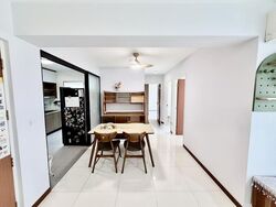 Blk 231A Matilda Court (Punggol), HDB 4 Rooms #496718701